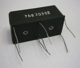 505123-I, 53854 13427 Inductor