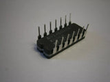 *NEW* PMI SMP11BY/883 IC Chip 14-Pin