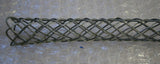 Wire Support Grip Tin Coated 1.00-1.49" from Surplus