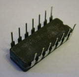 *NEW* Analog Devices 5962-8954102CA IC Chip 14-Pin