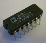 *NEW* Analog Devices 5962-8954102CA IC Chip 14-Pin