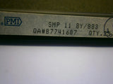 *NEW* PMI SMP11BY/883 IC Chip 14-Pin