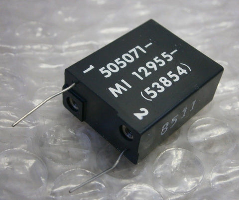 505071-MI 12955-(53854) Inductor