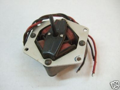 147-0029-00 Fixed Resistor 115V-60C