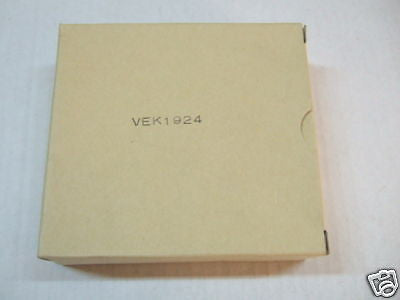 Panasonic Replacement Part VEK1924 Coil NEW