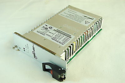 Lot of 3pcs- Used - Power-One CPA250-4530 250W AC-DC Converter 100-240V