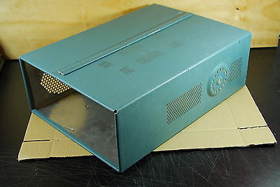 Tektronix 2430A Oscilloscope Case / Cabinet