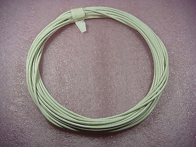 42ft New HMS21149/28 Triax Cable / Wire
