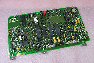 HP Agilent 00438-60103 Circuit Board