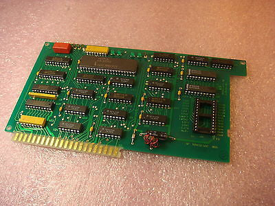 HP Agilent 08350-60086 08350-600 86 Circuit Board Assembly