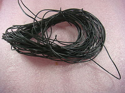 TYCO M22759/32-12 90ft / 30Meters Mil Spec Light Weight Hook Up Wire