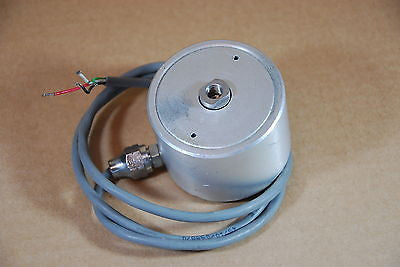 KYOWA LC-25DC Load Cell