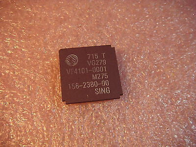 Tektronix Tek 156-2380-00 IC Waveform Processor