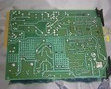 Honeywell 4DP7APXPR21 PC Board Module Power Regulator 4DP7A PXPR21 51390088-100
