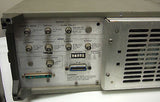Hewlett Packard HP 8569B Spectrum Analyzer