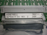 Honeywell 30752766-001 30753019-001 Transceiver Board 30752766 30753019