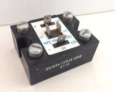 SILICON POWER CUBE - 8513