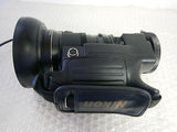 Nikon S13x9B2-EAS-20 S13 9-117mm Zoom 1:1.7