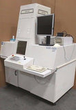 Nicolet NXR-1525 X-Ray Inspection System Xray NXR 1525