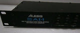 Alesis AI-1, ADAT To AES/EBU & S/PDIF Digital Interface & Sample Rate Converter
