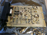 Honeywell Assy. No. 30731719-001 Signal Isolator Circuit Board 30731706-001
