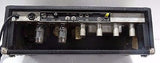 Vintage Fender Bandmaster AMP Head CS-150