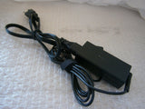 Genuine Sony Laptop Charger AC Adapter Power Supply ADP-45CE B - AC19V76 45W