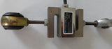CELTRON STC "S" Type Load Cell STC 200
