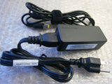 Genuine Lenovo Charger Power Supply AC Adapter ADLX45NLC3A
