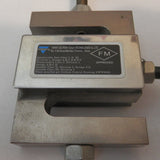 CELTRON STC "S" Type Load Cell STC 200