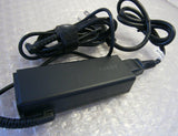 Genuine Sony Vaio Tap 11 Flip 13 Charger AC Power Adapter VGP-AC19V74 w/ Cord