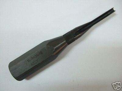 ASSY Lead pins removal Insertion Tool 11-7401-16