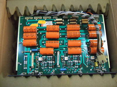 STENTOR Norway L-6071 L6071 Amplifier? Power Supply Amp