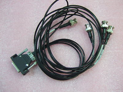 CB00006 26 Way Daughter Module Cable NEW
