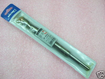 Alpen SDS Super Rotary Hammer Drill Bit 18.0mm