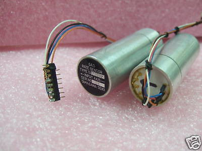 TAMAGAWA SEIKI Gas Rate Sensor Gyro TA7033N1 TA-7033N1