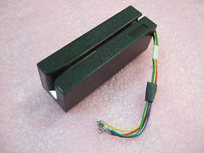 Neuron MCR-560N-1R-0201 Magnetic Swipe Card Reader 1 Track Mini 99mm  * NEW *