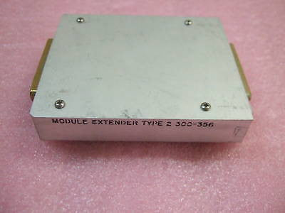 Module Extender Type 2 300-356