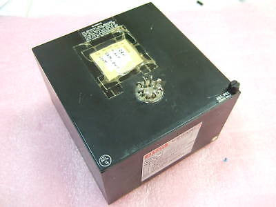 Abbott Transistor 16768 CC30D3.5 Power Supply