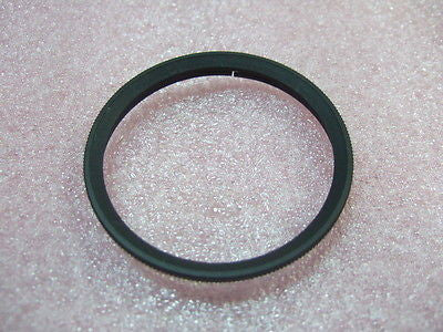 Hasselblad 50350 Filter Retaining Ring Gently Used