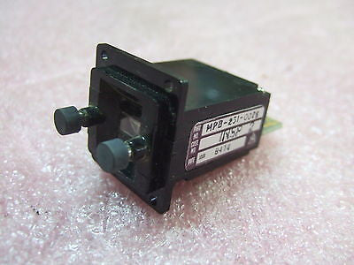 MPB-231-0026 1-4 Dial Pushbutton Switch