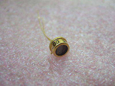 HP 0072 13H 007213H Electronic Component NEW