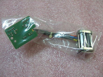 SONY DUS-147 1-622-261-11 Board with tape head Made in Japan