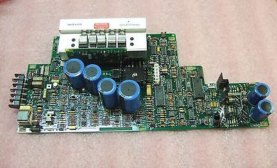 HP Agilent 06627-60023 Output Board New