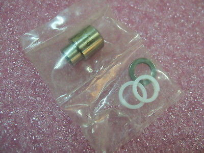 The LEE Company VDCA4330500D Miniature Restrictor NEW
