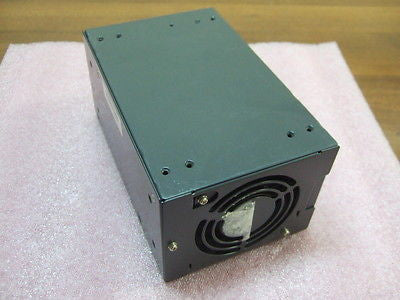 Lambda JWS300-24 Switching Power Supply