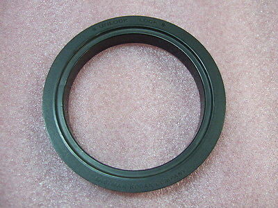 Kodak LOCK/UNLOCK Ring I.D: 99mm O.D: 128.5mm