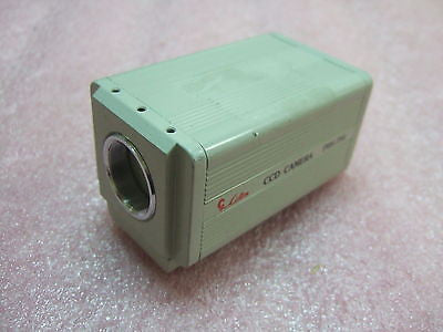 Lilin CCD Camera PIH-756 1/3'' Sensor