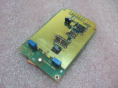 HP Agilent 05342-60011 Circuit Board Assembly