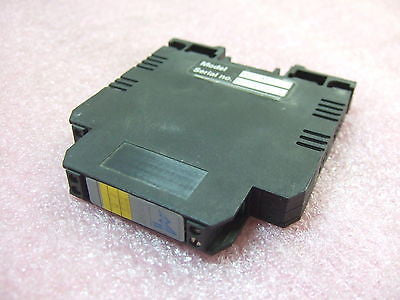 Mescon PDT-410 PC-Programmable 2-wire Transmitter